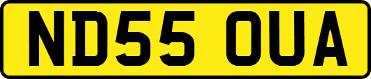 ND55OUA