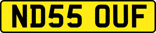 ND55OUF