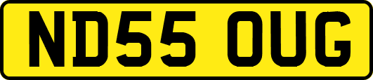 ND55OUG