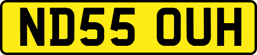 ND55OUH