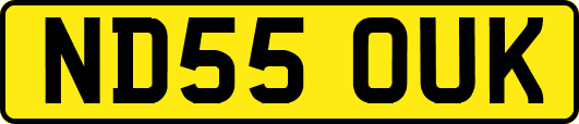 ND55OUK