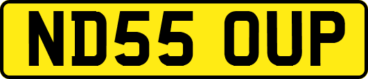 ND55OUP