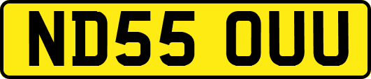 ND55OUU