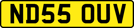ND55OUV