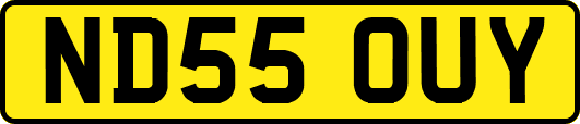 ND55OUY