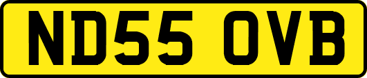 ND55OVB
