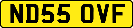 ND55OVF