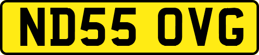 ND55OVG