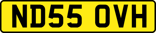 ND55OVH