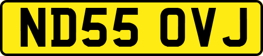 ND55OVJ