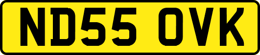 ND55OVK