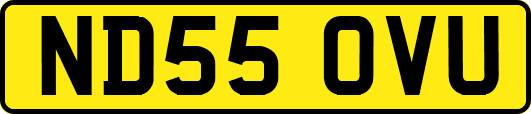 ND55OVU