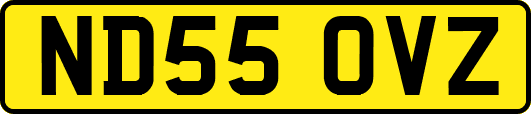 ND55OVZ