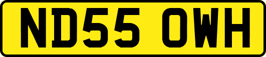 ND55OWH
