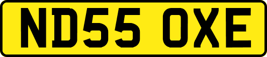 ND55OXE