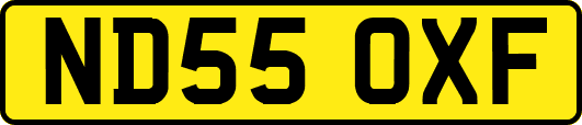 ND55OXF