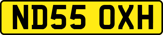 ND55OXH