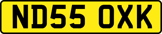 ND55OXK