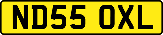 ND55OXL