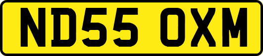 ND55OXM
