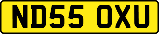 ND55OXU