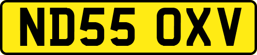 ND55OXV