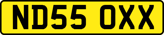 ND55OXX