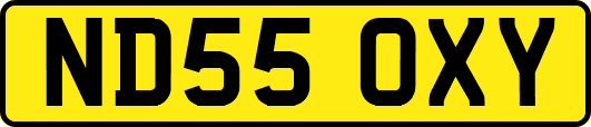 ND55OXY