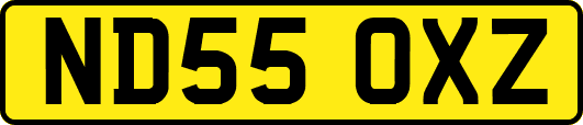 ND55OXZ