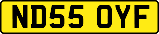 ND55OYF