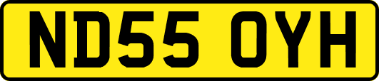 ND55OYH