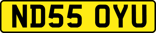 ND55OYU