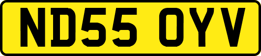 ND55OYV