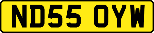 ND55OYW