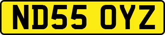 ND55OYZ