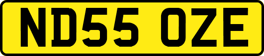 ND55OZE