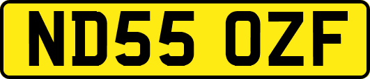 ND55OZF