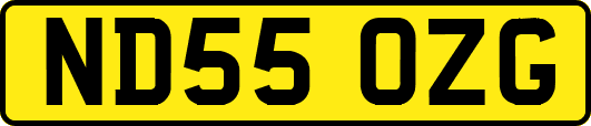 ND55OZG