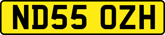 ND55OZH