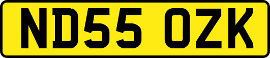 ND55OZK