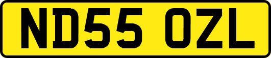 ND55OZL