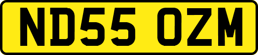 ND55OZM