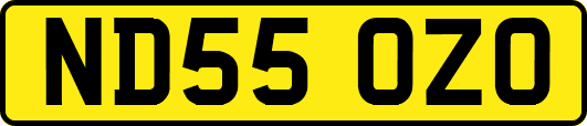 ND55OZO