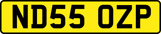 ND55OZP