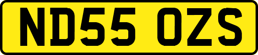 ND55OZS