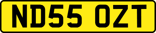 ND55OZT