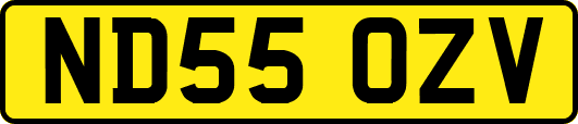 ND55OZV