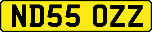 ND55OZZ