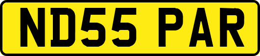 ND55PAR