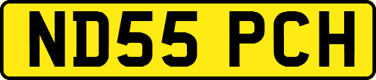ND55PCH